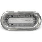 Rising Dragon TYPHOON LINEAR SWIM - Nerez 1.09.453401 – HobbyKompas.cz