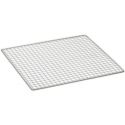 Spring Tác na sušení Professional – Hledejceny.cz