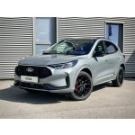 Ford Kuga PHEV ST-Line X 178 kW | Zboží Auto