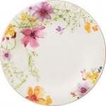 Villeroy & Boch Mariefleur Basic talíř 27 cm – Zboží Mobilmania