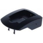 AVACOM AV-MP AVP612 – Zboží Živě