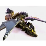 Aqualung Zephyr – Zbozi.Blesk.cz