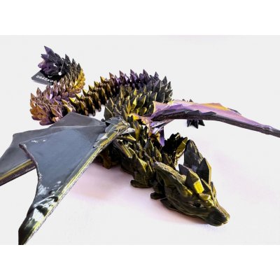 Aqualung Zephyr – Zbozi.Blesk.cz