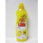 Ladi aviváž žlutá 1 l – Zboží Mobilmania