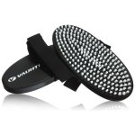 Vauhti Nylon Brush Oval – Zboží Dáma