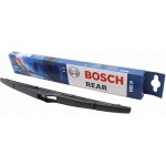 Bosch H304 300 mm BO 3397004990 – Hledejceny.cz
