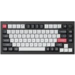Keychron Q1 HE Swappable RGB Backlight Nebula Switch Knob Version Q1H-M1 – Zbozi.Blesk.cz