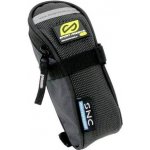 Arsenal 506 závodní – Zboží Dáma