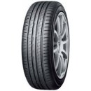 Yokohama BluEarth A AE50 215/50 R17 95W