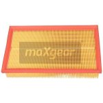 MAXGEAR 26-1013 Vzduchový filtr (26-1013) – Hledejceny.cz