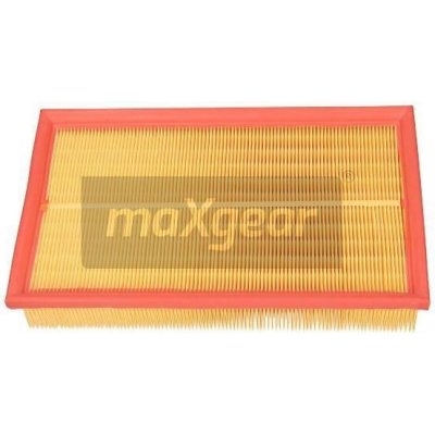 MAXGEAR 26-1013 Vzduchový filtr (26-1013) – Hledejceny.cz