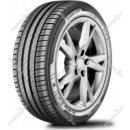 Kleber Dynaxer UHP 235/45 R18 98W