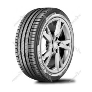 Kleber Dynaxer UHP 235/45 R18 98W