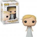 Funko Pop! Harry Potter Fleur Delacour Yule 9 cm – Hledejceny.cz