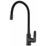 Invena Joga BZ32P04 – Hledejceny.cz