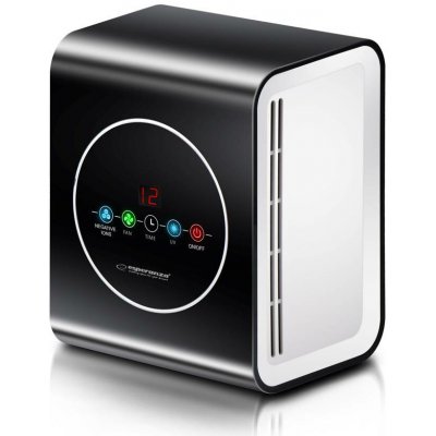 BREEZE 72887 – Hledejceny.cz