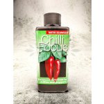 Hnojivo Chilli Focus - obsah balení: 100 ml – Sleviste.cz