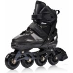 Meteor Rox – Zboží Dáma