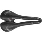 Selle SMP Well Gel černé – Zboží Dáma