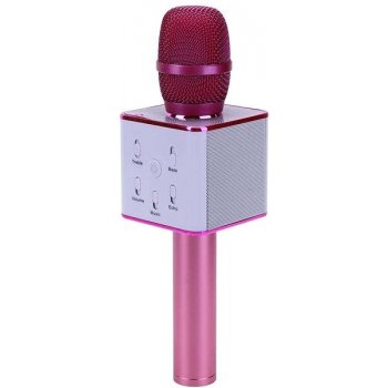 Karaoke bluetooth mikrofon Eljet Performance