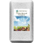 FERTISTAV Trávníkové hnojivo 10 kg – Zboží Dáma