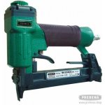 Prebena 1M-O25SDS – Zboží Mobilmania