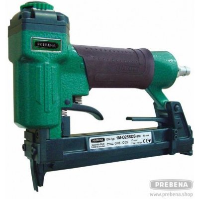 Prebena 1M-O25SDS – Zboží Mobilmania