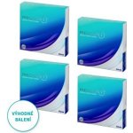 Alcon PRECISION1 90 čoček 4 ks – Hledejceny.cz