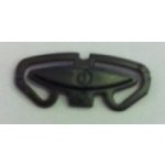 Klávesnice Nokia 6100 on/off tlačítko – Hledejceny.cz