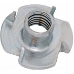 matice narážecí M10*12mm Zn – Zbozi.Blesk.cz