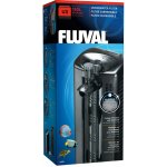 Hagen Fluval U3 – Sleviste.cz