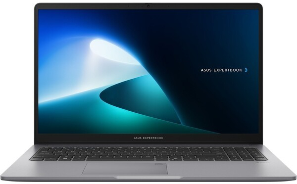 Asus ExpertBook P1 P1503CVA-NJ0632W