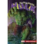 Immortal Hulk – Hledejceny.cz