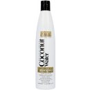 Xpel Coconut Water Shampoo 400 ml