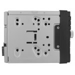 Akai CA-2DIN7135S – Sleviste.cz