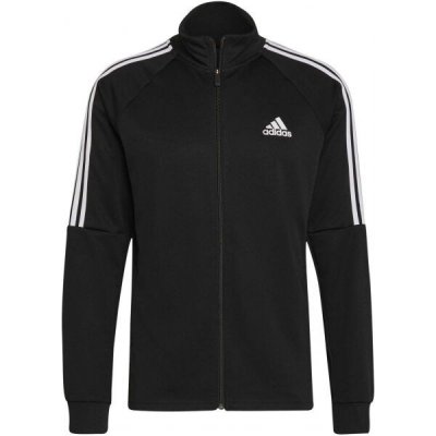 adidas Performance M SERENO TS – Zboží Mobilmania