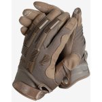 Taktické rukavice MoG Target High Abrasion ErgoShield coyote brown – Hledejceny.cz