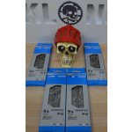 Shimano CN-E6070 – Zboží Mobilmania