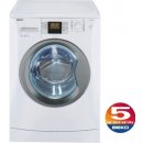 Beko WMB 71242 PTLA