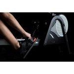 BH Fitness Movemia RW1000 – Sleviste.cz