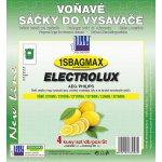 Jolly 1SBAG MAX 4 ks – Zboží Mobilmania