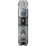 VOOPOO Argus P1s Pod 800 mAh Creed Black 1 ks – Zbozi.Blesk.cz