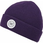 Sela kulich violet – Zboží Mobilmania