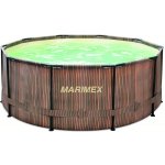 Marimex Florida 3,05 x 0,91 m 10340284 – Zboží Dáma