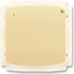 ABB 3299A-A11908 D – Zboží Mobilmania