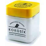 Wolfberry Bio Kokosík 200 ml – Sleviste.cz