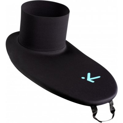 Hiko Prodigy 80 Špricdeka – Zboží Mobilmania