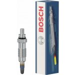 Žhavicí svíčka BOSCH 0 250 201 049 – Hledejceny.cz