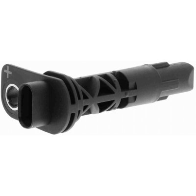 Generátor impulsů, klikový hřídel VEMO V40-72-0062 – Hledejceny.cz
