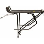 Arsenal 241 – Zboží Dáma Arsenal 241 – Zboží Dáma